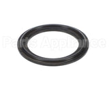 40988 Power Soak Systems Gasket, 1-1/2 Tri-Clover, Nsf
