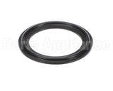 40988 Power Soak Systems Gasket, 1-1/2 Tri-Clover, Nsf