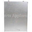409888-7 Compatible Hobart Burner Tray