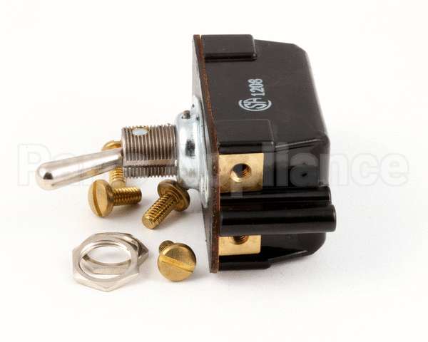 4099 Nieco Switch-Main Toggle