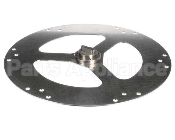 40991 Henny Penny Drive Disc Assembly