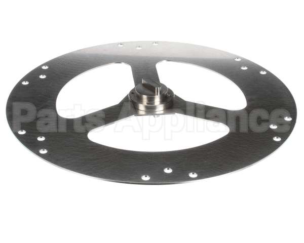 40991 Henny Penny Drive Disc Assembly