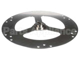 40991 Henny Penny Drive Disc Assembly