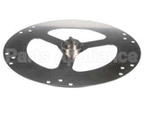 40991 Henny Penny Drive Disc Assembly