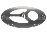 40991 Henny Penny Drive Disc Assembly