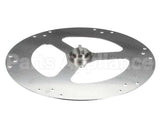 40992 Henny Penny L.h. Disc Assembly