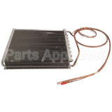 40992 Compatible Silver King Assy Evap/ Heat Exchgr Skttr7F