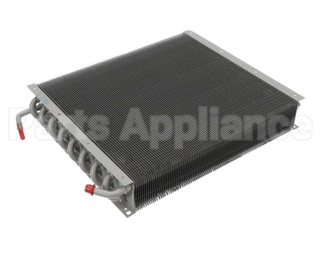 40992-SK Silver King Evap Coil