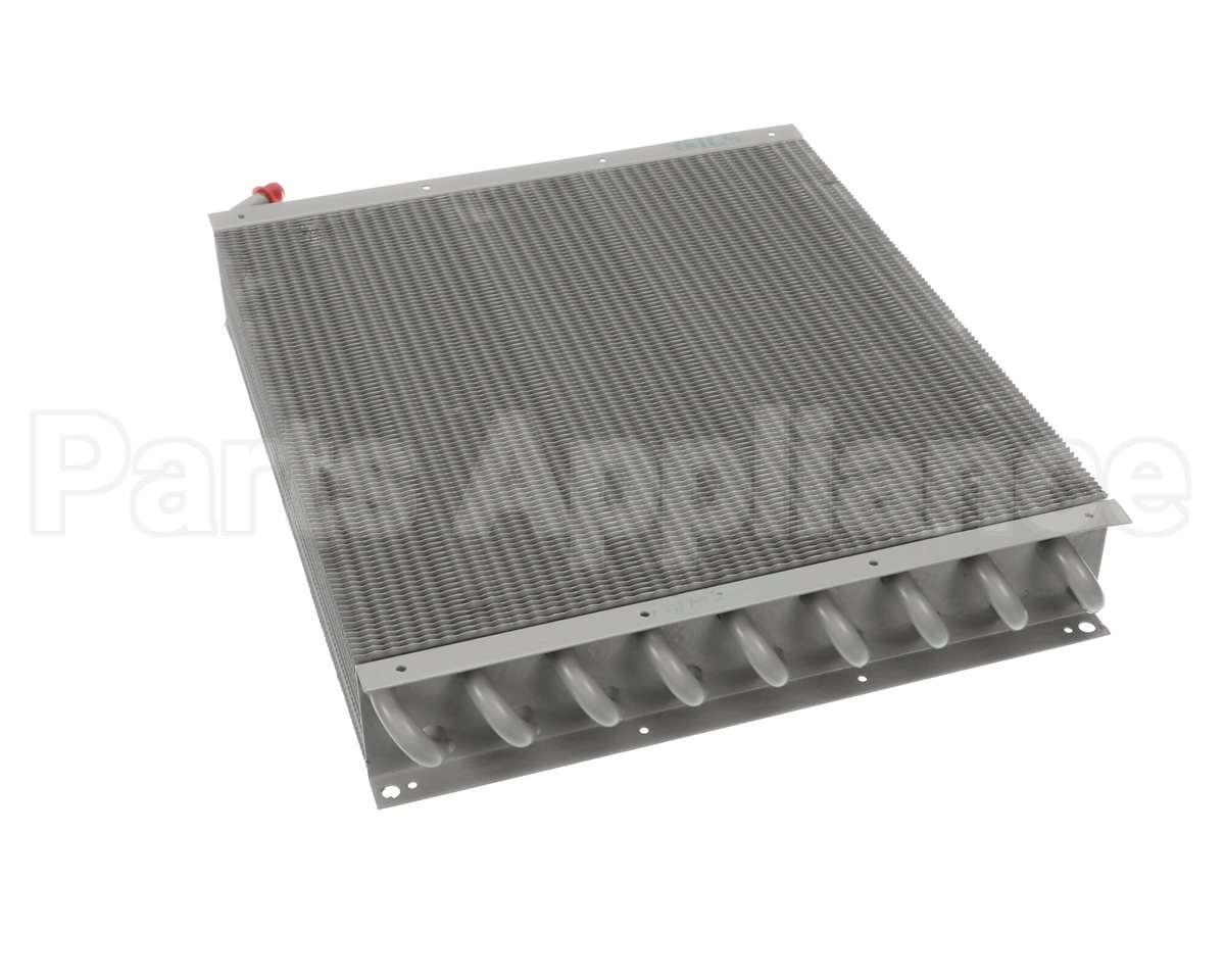 40992-SK Silver King Evap Coil