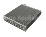 40992-SK Silver King Evap Coil