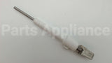 RS36453B001 Armstrong Furnace Flame Sensor