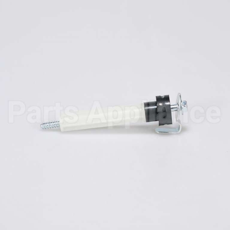 FAA31690705 LG Bolt Assembly