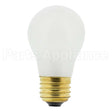 40A15 Appliance Bulb Compatible