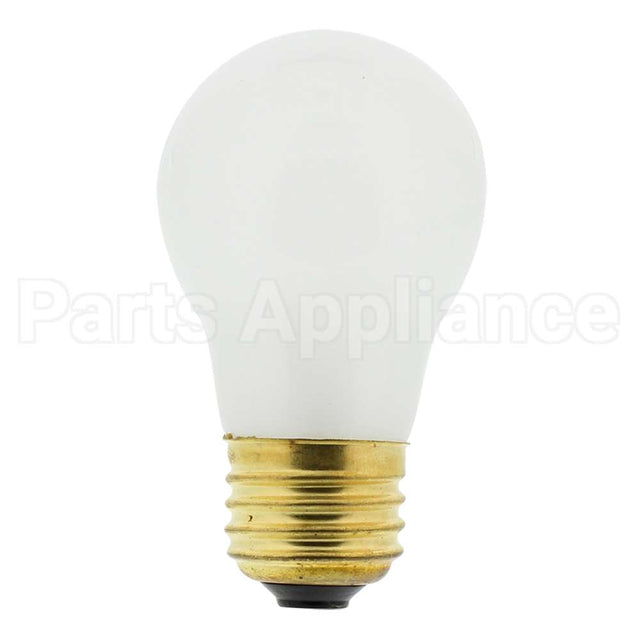 40A15 Appliance Bulb Compatible