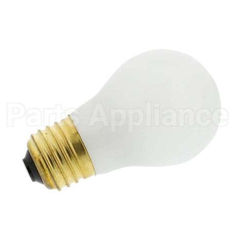 40A15 Appliance Bulb Compatible