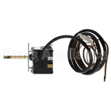 40A15 Appliance Bulb Compatible