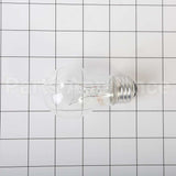 40A15 GE 40Watt 15Amp