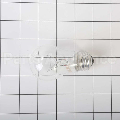 40A15 GE 40Watt 15Amp