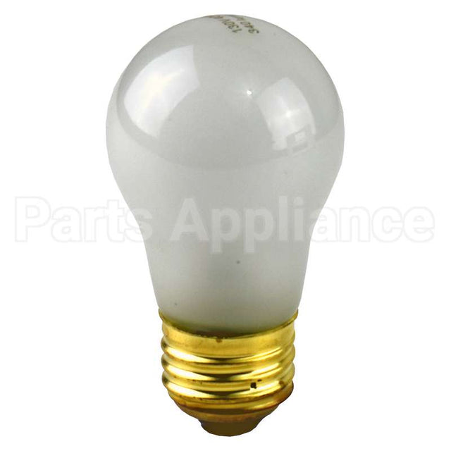40A15 Appliance Bulb Compatible