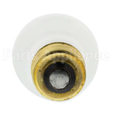 40A15 Appliance Bulb Compatible