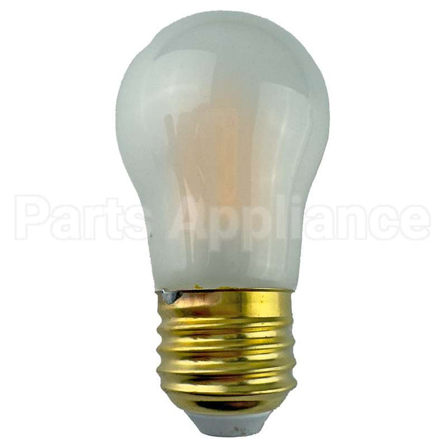 40A15LED Light Bulb - Led Compatible