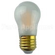 40A15LED Light Bulb - Led Compatible