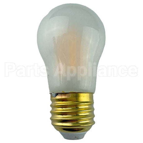 40A15LED Light Bulb - Led Compatible