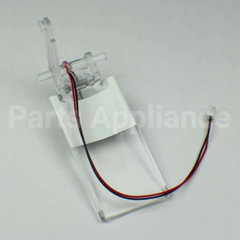 241685701 Frigidaire Actuator