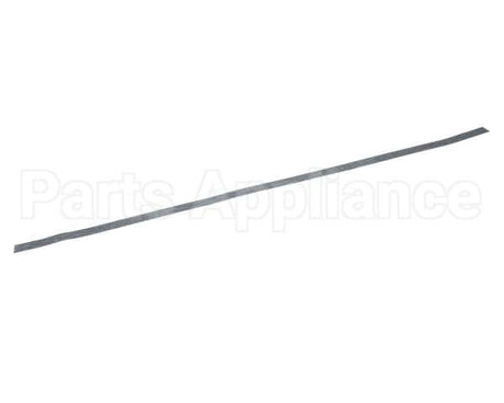 40A32-021B Beverage Air Magnet Strip Zg