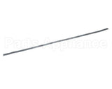 40A32-021B Beverage Air Magnet Strip Zg