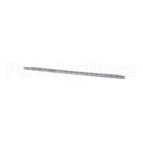 40A33-112B Beverage Air Door Breaker-Bottom