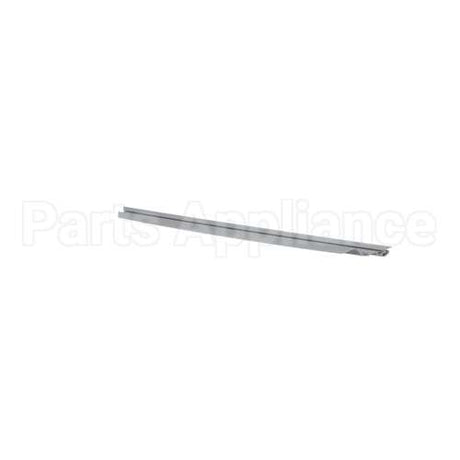 40A33-112B Beverage Air Door Breaker-Bottom