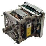 WH20X10058 GE Washer Electronic Inverter Motor