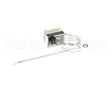 7001339 Antunes Thermostat,Hi-Limit
