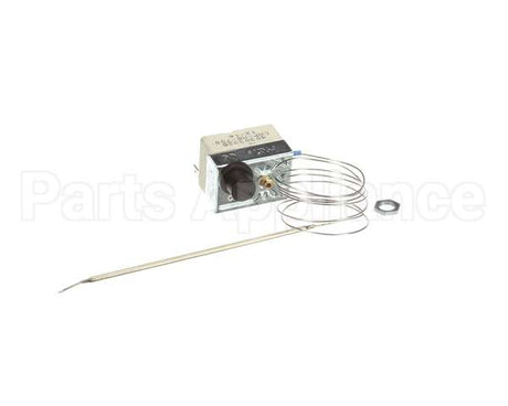 7001339 Antunes Thermostat,Hi-Limit