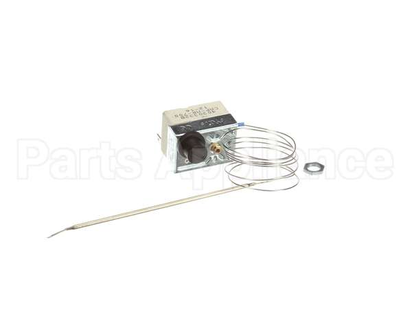7001339 Antunes Thermostat,Hi-Limit