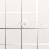 WP67001130 Whirlpool Button- Pl