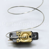 WP4-83053-002 Whirlpool Thermostat