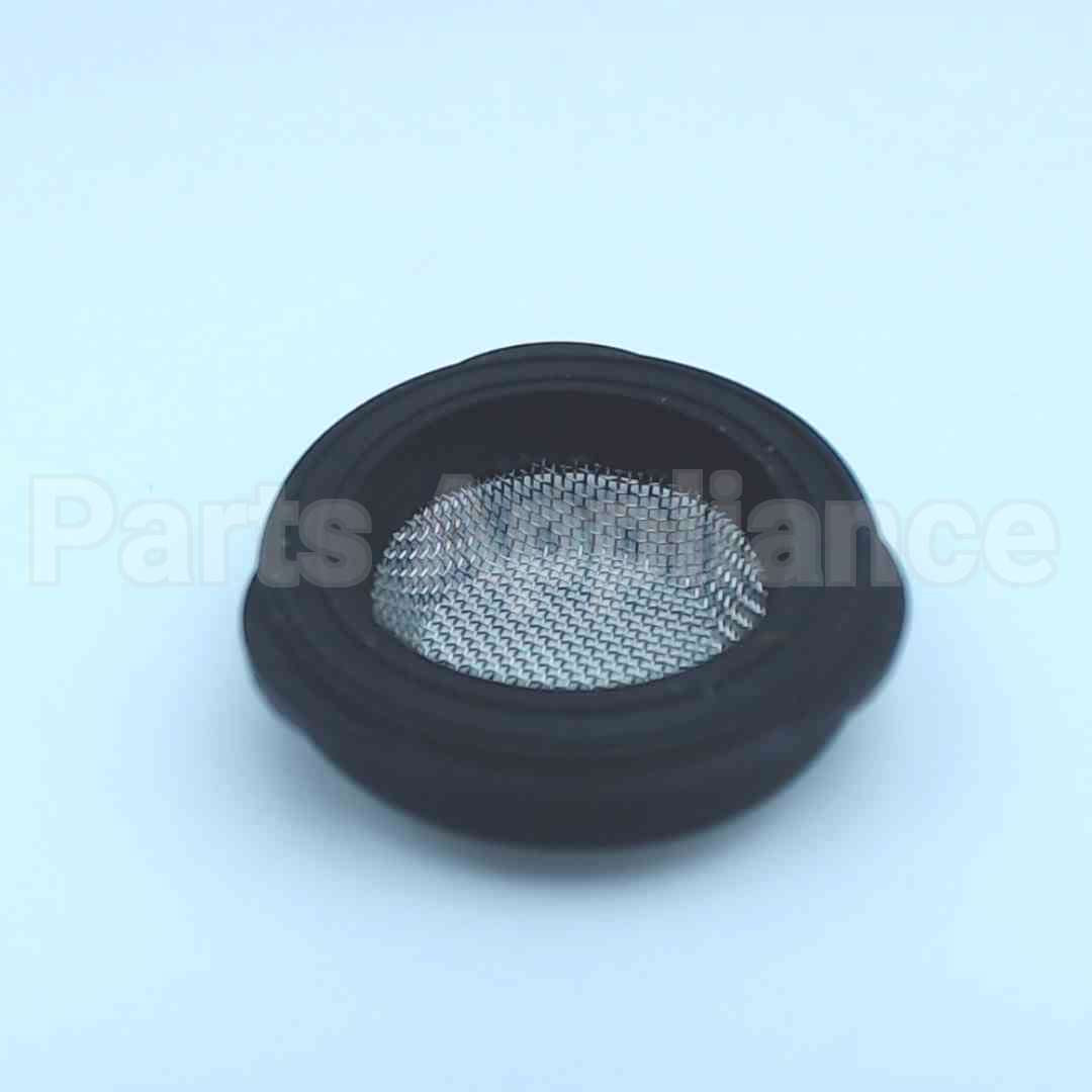 00027780 Bosch Filter-Water Inlet