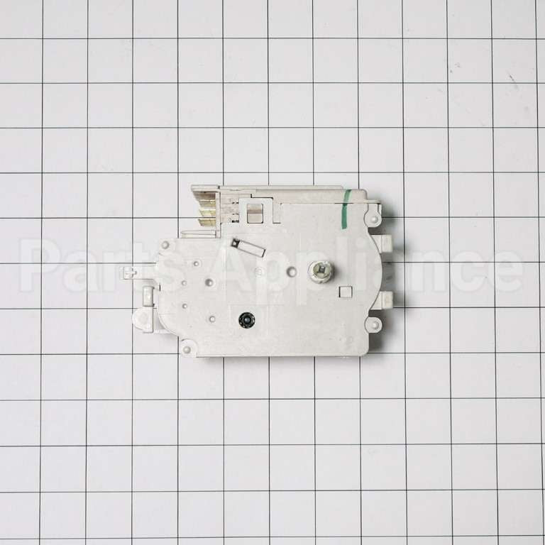 WP3951702 Whirlpool Timer