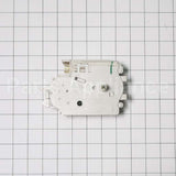 WP3951702 Whirlpool Timer