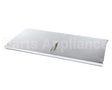 40B48S164D-02 Beverage Air Door Assembly Comp Left Hand Lv49-88