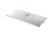 40B48S164D-02 Beverage Air Door Assembly Comp Left Hand Lv49-88