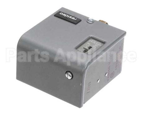 FK19947 Cleveland Kit-Switch,Press.control