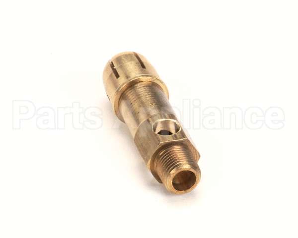 Z001133 Groen Burner Jet #651 - #63 (0.037) 1/8-Npt