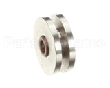 40C0752 Merrychef Roller Mealstream