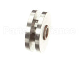 40C0752 Merrychef Roller Mealstream