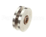40C0752 Merrychef Roller Mealstream