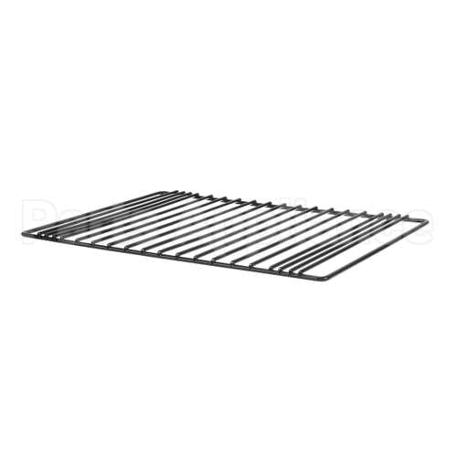 40C1011 Merrychef Vitreous Rack Us Mealstream