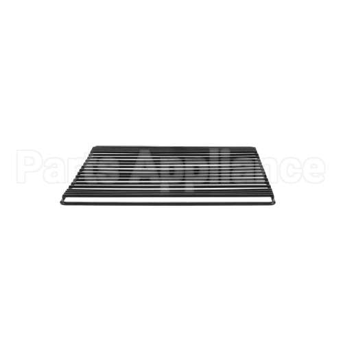 40C1011 Merrychef Vitreous Rack Us Mealstream